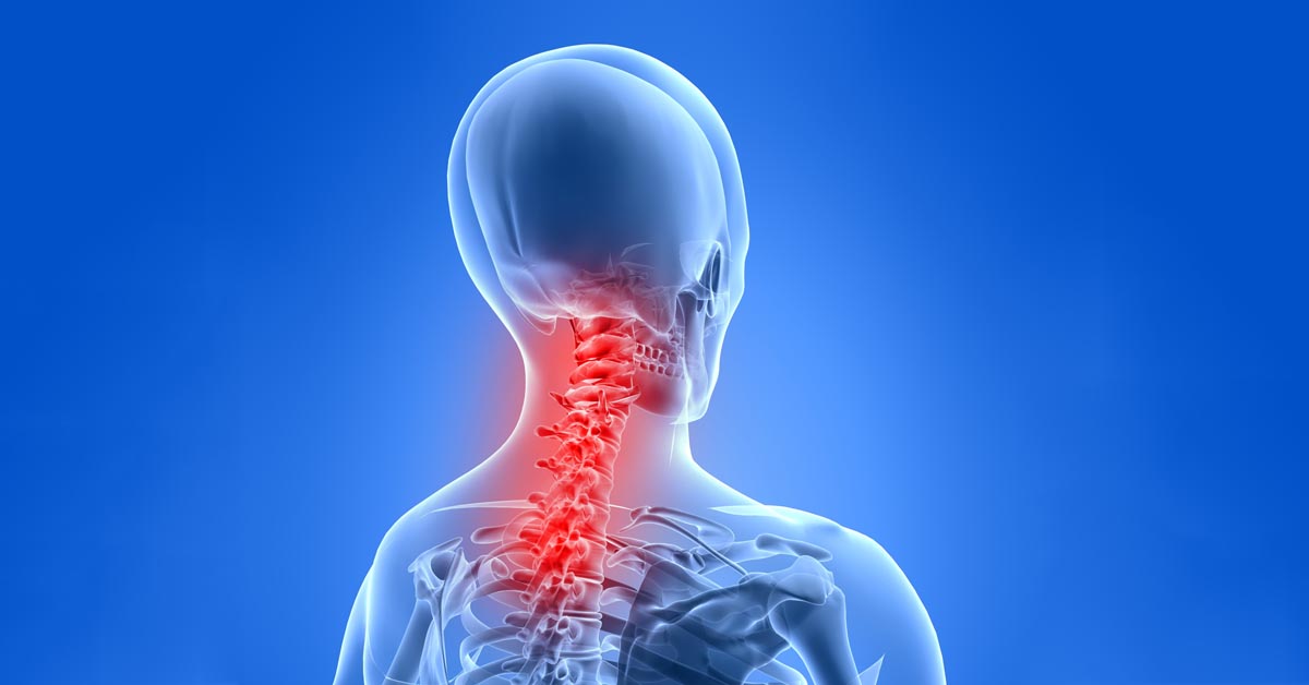 Chiropractic Augusta, ME