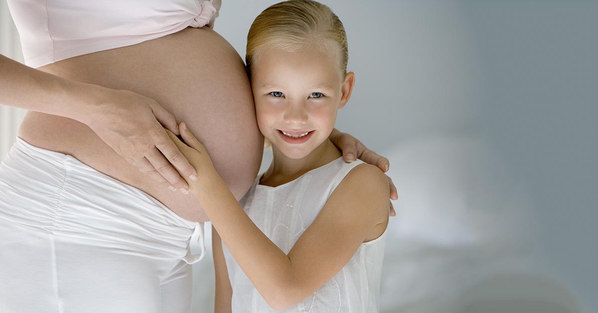 Augusta, ME chiropractic and pregnancy