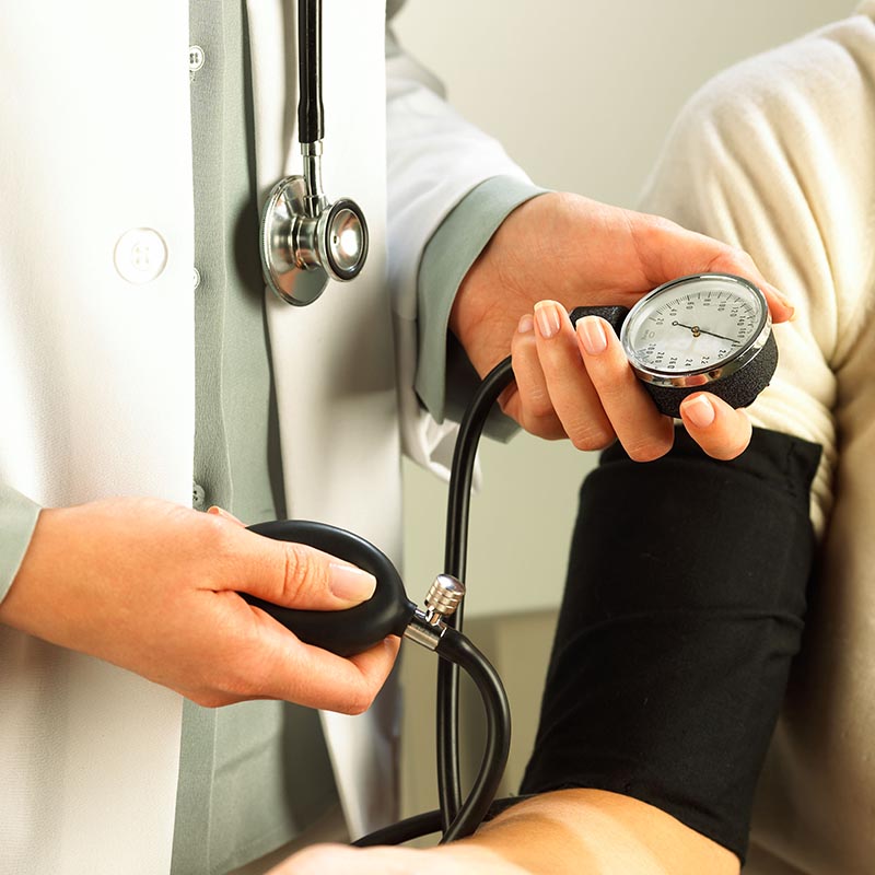  Augusta, ME  natural high blood pressure care