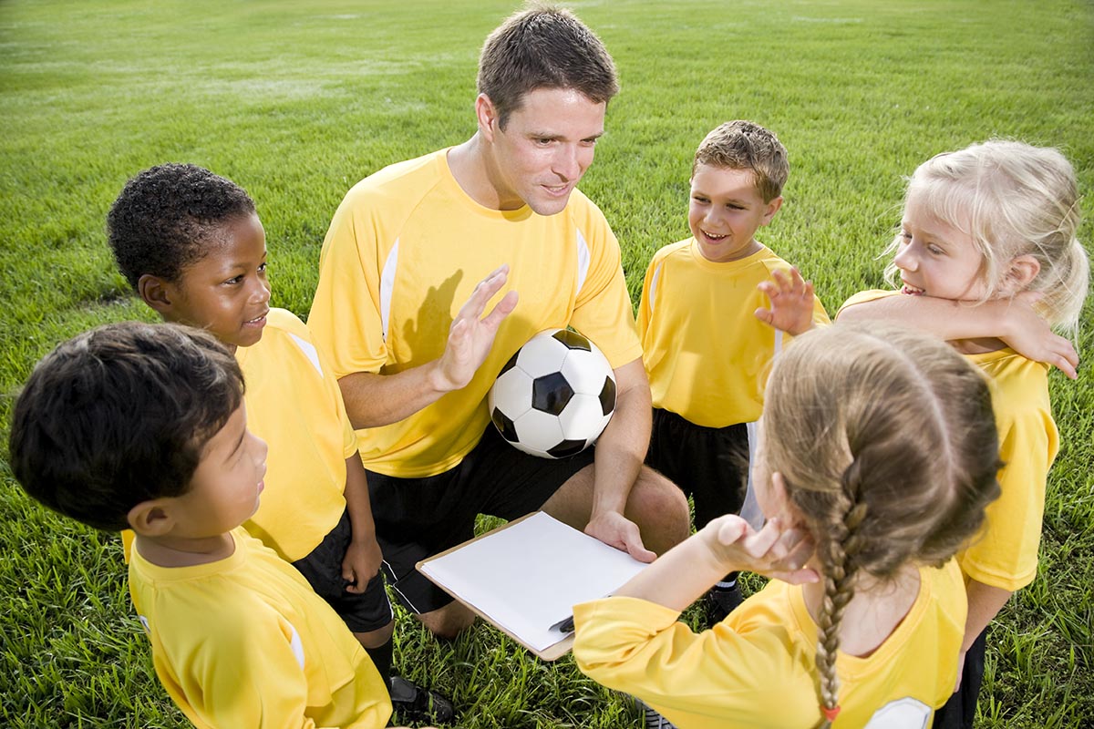 Augusta, ME Asthma Care and Treatment