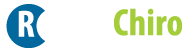 default.jpg